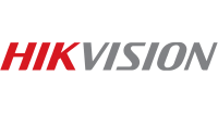 HikVision Logo - Total Telecom TTC Security HikVision Logo - Total Telecom TTC Security
