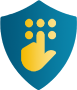 Home Icon - Equipment - World Class Qualiity Home Icon - Equipment - World Class Qualiity