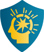 Home Icon - Experience - You can count on Home Icon - Experience - You can count on