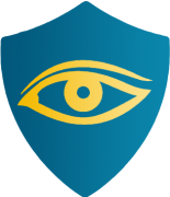 Home Icon - Monitoring - To keep you secure 247 Home Icon - Monitoring - To keep you secure 247