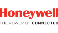 Honeywell Security Logo - Total Telecom TTC Security Honeywell Security Logo - Total Telecom TTC Security