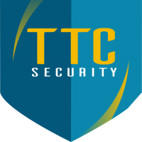 cropped-cropped-TTC-Security-Logo-Website.png cropped-cropped-TTC-Security-Logo-Website.png